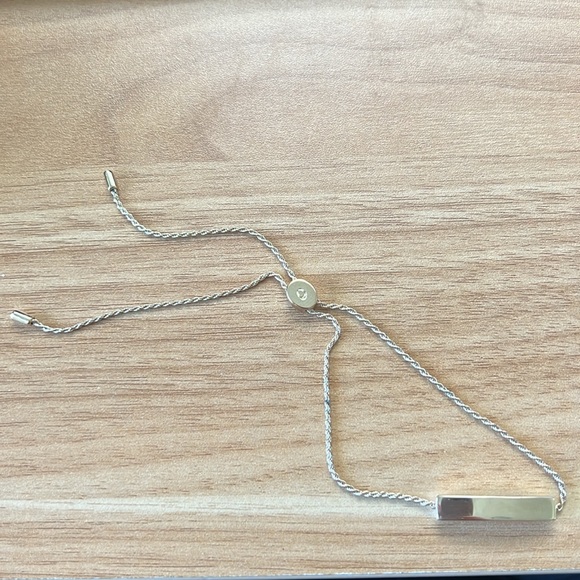 Aurate Gold Bracelet - Picture 3 of 3